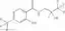 Fig. 44 - Pyridine and pyrazine derivative for the treatment of CF
