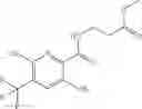 Fig. 48 - Pyridine and pyrazine derivative for the treatment of CF