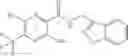 Fig. 49 - Pyridine and pyrazine derivative for the treatment of CF