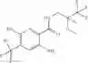 Fig. 51 - Pyridine and pyrazine derivative for the treatment of CF