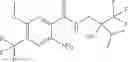 Fig. 52 - Pyridine and pyrazine derivative for the treatment of CF