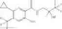Fig. 53 - Pyridine and pyrazine derivative for the treatment of CF