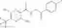 Fig. 57 - Pyridine and pyrazine derivative for the treatment of CF