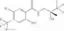 Fig. 58 - Pyridine and pyrazine derivative for the treatment of CF