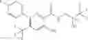 Fig. 63 - Pyridine and pyrazine derivative for the treatment of CF