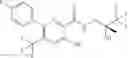 Fig. 64 - Pyridine and pyrazine derivative for the treatment of CF