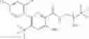 Fig. 65 - Pyridine and pyrazine derivative for the treatment of CF