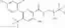 Fig. 66 - Pyridine and pyrazine derivative for the treatment of CF