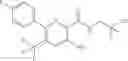 Fig. 67 - Pyridine and pyrazine derivative for the treatment of CF
