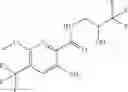 Fig. 68 - Pyridine and pyrazine derivative for the treatment of CF