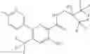 Fig. 69 - Pyridine and pyrazine derivative for the treatment of CF