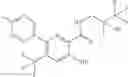 Fig. 70 - Pyridine and pyrazine derivative for the treatment of CF