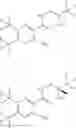 Fig. 71 - Pyridine and pyrazine derivative for the treatment of CF