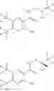 Fig. 72 - Pyridine and pyrazine derivative for the treatment of CF