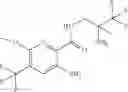Fig. 74 - Pyridine and pyrazine derivative for the treatment of CF