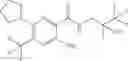 Fig. 75 - Pyridine and pyrazine derivative for the treatment of CF