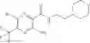 Fig. 77 - Pyridine and pyrazine derivative for the treatment of CF