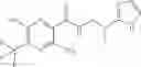Fig. 78 - Pyridine and pyrazine derivative for the treatment of CF