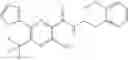 Fig. 81 - Pyridine and pyrazine derivative for the treatment of CF