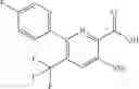 Fig. 92 - Pyridine and pyrazine derivative for the treatment of CF