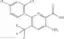 Fig. 94 - Pyridine and pyrazine derivative for the treatment of CF