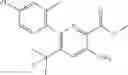 Fig. 95 - Pyridine and pyrazine derivative for the treatment of CF