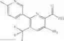 Fig. 96 - Pyridine and pyrazine derivative for the treatment of CF