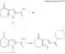 Fig. 167 - PHARMACEUTICAL COMPOSITION CONTAINING FUSED HETERO-RING DERIVATIVE