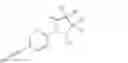 Fig. 02 - Ethynyl nitrogen containing heteroaryl pyrazolidin-3-one derivatives