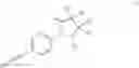 Fig. 06 - Ethynyl nitrogen containing heteroaryl pyrazolidin-3-one derivatives
