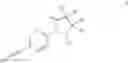 Fig. 07 - Ethynyl nitrogen containing heteroaryl pyrazolidin-3-one derivatives