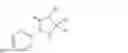 Fig. 08 - Ethynyl nitrogen containing heteroaryl pyrazolidin-3-one derivatives