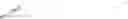 Fig. 09 - Ethynyl nitrogen containing heteroaryl pyrazolidin-3-one derivatives