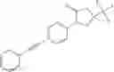 Fig. 103 - Ethynyl nitrogen containing heteroaryl pyrazolidin-3-one derivatives