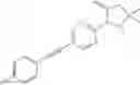 Fig. 35 - Ethynyl nitrogen containing heteroaryl pyrazolidin-3-one derivatives