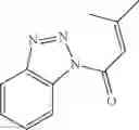 Fig. 45 - Ethynyl nitrogen containing heteroaryl pyrazolidin-3-one derivatives