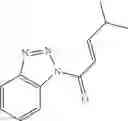 Fig. 49 - Ethynyl nitrogen containing heteroaryl pyrazolidin-3-one derivatives