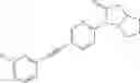 Fig. 71 - Ethynyl nitrogen containing heteroaryl pyrazolidin-3-one derivatives