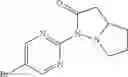 Fig. 72 - Ethynyl nitrogen containing heteroaryl pyrazolidin-3-one derivatives