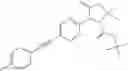 Fig. 83 - Ethynyl nitrogen containing heteroaryl pyrazolidin-3-one derivatives