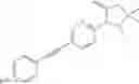 Fig. 85 - Ethynyl nitrogen containing heteroaryl pyrazolidin-3-one derivatives