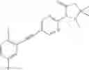 Fig. 89 - Ethynyl nitrogen containing heteroaryl pyrazolidin-3-one derivatives