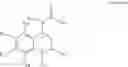 Fig. 02 - Pharmaceutical compositions of cholesteryl ester transfer protein inhibitors