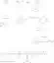 Fig. 03 - METHACRYLATE-BASED BULKY SIDE-CHAIN SILOXANE CROSS LINKERS FOR OPTICAL MEDICAL DEVICES