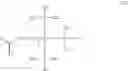 Fig. 05 - METHACRYLATE-BASED BULKY SIDE-CHAIN SILOXANE CROSS LINKERS FOR OPTICAL MEDICAL DEVICES