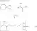 Fig. 06 - METHACRYLATE-BASED BULKY SIDE-CHAIN SILOXANE CROSS LINKERS FOR OPTICAL MEDICAL DEVICES