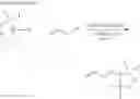 Fig. 08 - METHACRYLATE-BASED BULKY SIDE-CHAIN SILOXANE CROSS LINKERS FOR OPTICAL MEDICAL DEVICES