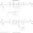 Fig. 09 - METHACRYLATE-BASED BULKY SIDE-CHAIN SILOXANE CROSS LINKERS FOR OPTICAL MEDICAL DEVICES