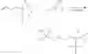 Fig. 10 - METHACRYLATE-BASED BULKY SIDE-CHAIN SILOXANE CROSS LINKERS FOR OPTICAL MEDICAL DEVICES