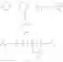 Fig. 12 - METHACRYLATE-BASED BULKY SIDE-CHAIN SILOXANE CROSS LINKERS FOR OPTICAL MEDICAL DEVICES